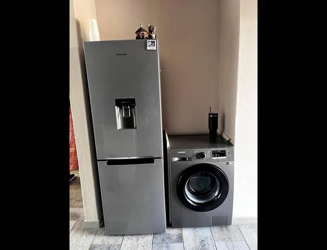 2 BEDROOM PROPERTY TO RENT IN NOORDHEUWEL